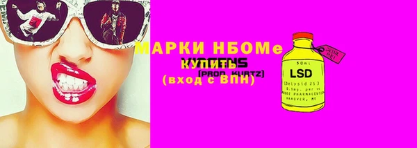 ГАЛЛЮЦИНОГЕННЫЕ ГРИБЫ Заволжск