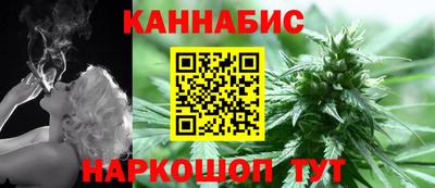 кокс Апшеронск